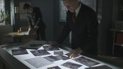 Air Disasters Season 17 Episode 2 - Peril Over Portugal