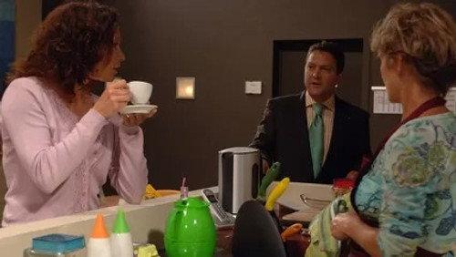 Sara Season 1 Episode 2 - Episode 2