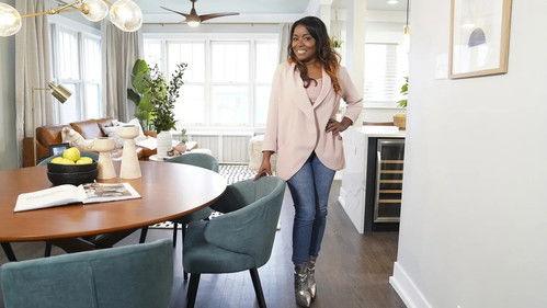 $50K Three Ways Season 1 Episode 6 - Modern Revival