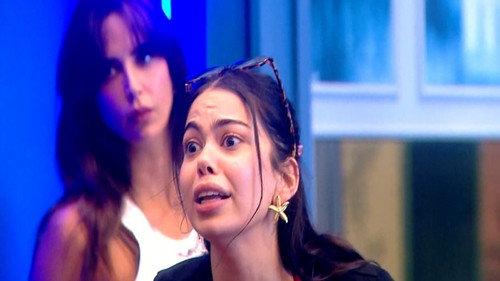 Big Brother Israel Season 16 Episode 7 - Episode 7