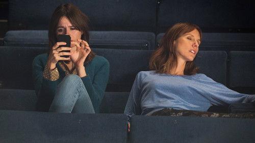 Doll & Em Season 2 Episode 2 - Episode 2