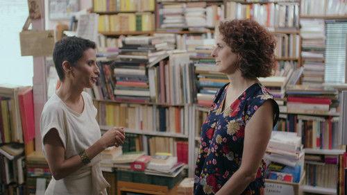 Kebec Season 1 Episode 5 - Episode 5