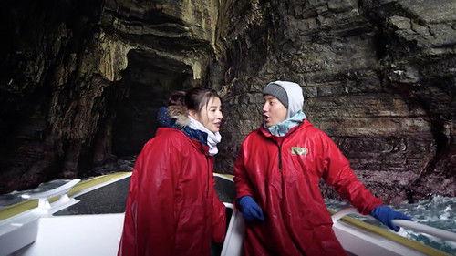 Here We Go Again Season 1 Episode 9 - Episode 9