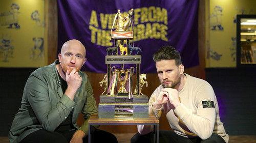 A View from the Terrace Season 4 Episode 6 - Episode 6