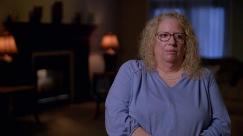 Evil Lives Here Season 14 Episode 3 - My Brother Let the Evil In