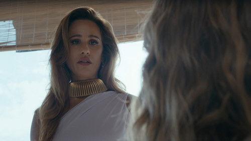 Terra Forte Season 1 Episode 9 - Episode 9