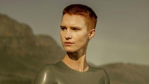 undefined Season 2 Episode 6 - The Tree