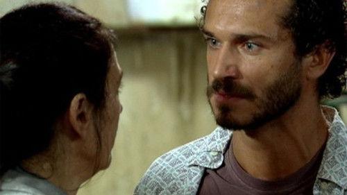 Looks & Essence Season 1 Episode 10 - Episode 10