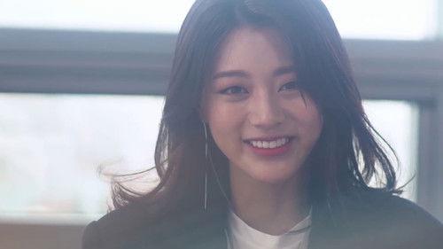 Office Watch: The Gossip Room Season 1 Episode 1 - Episode 1