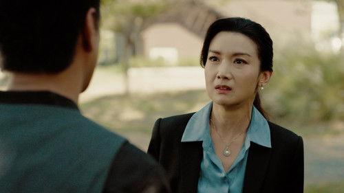 Hide & Sis Season 1 Episode 13 - Episode 13