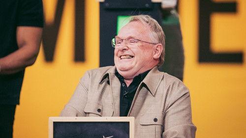 Norway's Dumbest Season 1 Episode 5 - We'll never get out of here