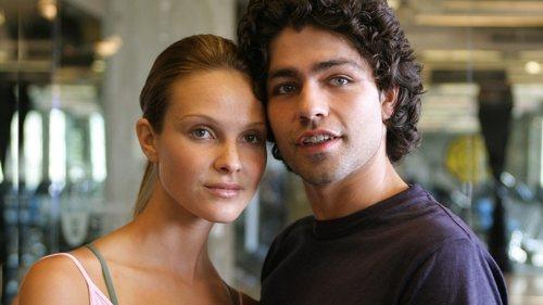 undefined Season 1 Episode 5 - The Script and the Sherpa