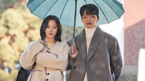 Link: Eat, Love, Kill Season 1 Episode 3 - Confession