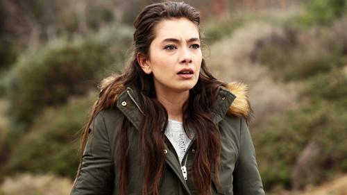 Endless Love Season 2 Episode 24 - Episode 59
