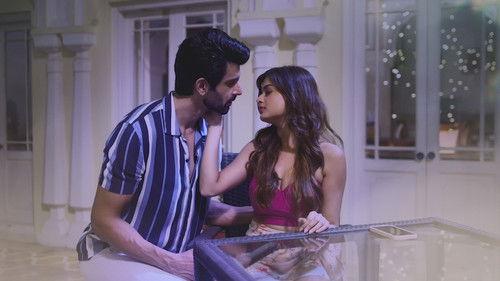 Fuh Se Fantasy Season 2 Episode 8 - Tall and Short of It