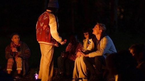 Tell Me Everything Season 1 Episode 6 - Episode 6