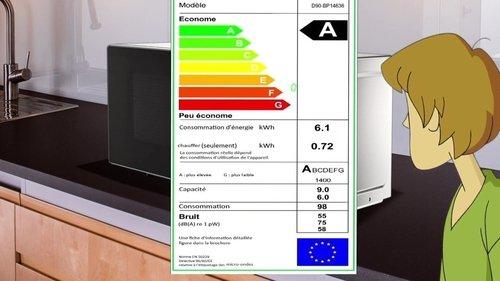Scooby-Doo! Ecological Mission Season 1 Episode 6 - Episode 6