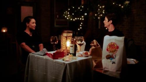 undefined Season 7 Episode 1 - All's Wells That Ends Wells