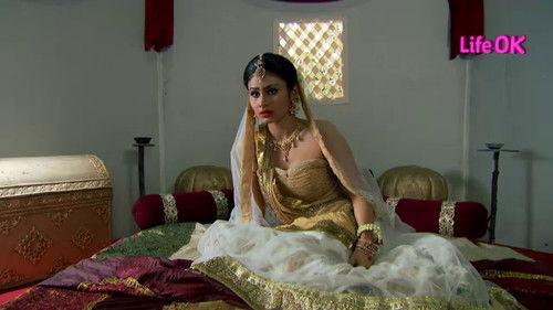 Devon Ke Dev...Mahadev Season 24 Episode 19 - Angira vents his anger