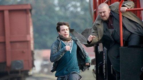 Scene of the Crime Season 41 Episode 21 - Köln - Narrow Shoulders