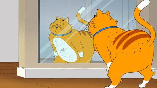 HouseBroken Season 2 Episode 3 - Who's Obsessed? (A Lifetime Original)