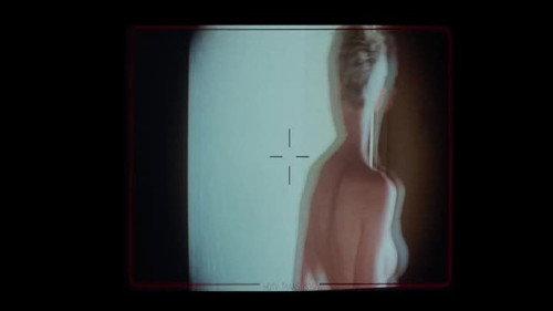Storyville Season 27 Episode 5 - Sex on Screen
