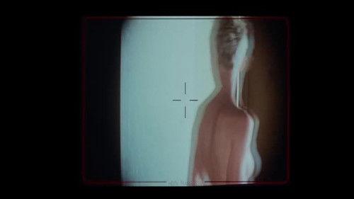 Storyville Season 27 Episode 5 - Sex on Screen