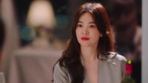 Now, We Are Breaking Up Season 1 Episode 1 - Blind Date