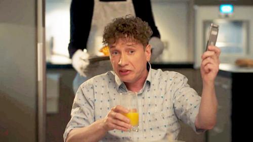 Year of Culture Season 2 Episode 10 - Episode 10