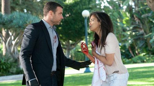 Ray Donovan Season 2 Episode 1 - Yo Soy Capítan