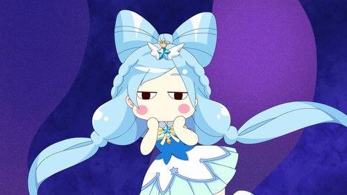 Flower Fairy Season 7 Episode 20 - Episode 20