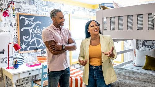 Brother vs. Brother Season 8 Episode 5 - Extra Spaces Showdown