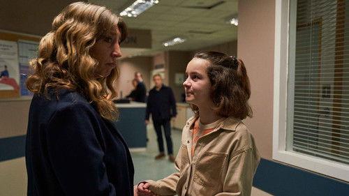 Breeders Season 3 Episode 10 - No More (2)