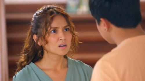 2 Good 2 Be True Season 1 Episode 27 - Annoying but Cute