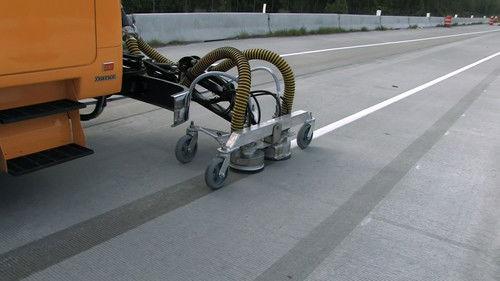 How It's Made Season 27 Episode 5 - Commercial Drones; Aquarium Fish; Runway Cleaners; Shuttlecocks