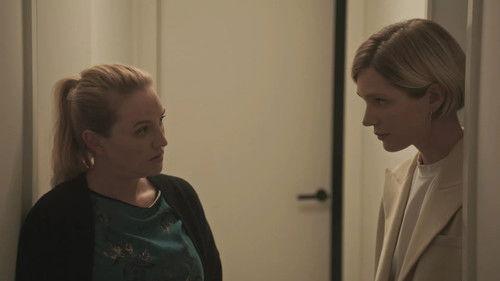 Dertigers Season 6 Episode 15 - Episode 15