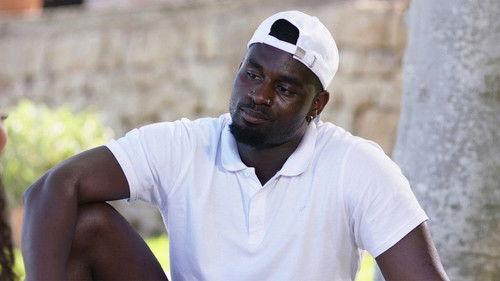 Love Island Season 8 Episode 8 - Episode 8