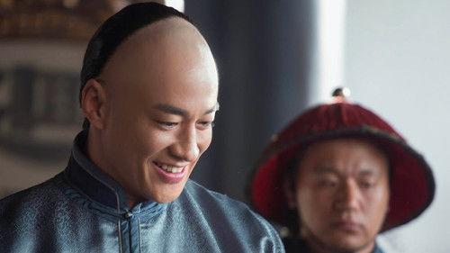 Nothing Gold Can Stay Season 1 Episode 6 - Episode 6