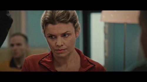 Lakeside Murders Season 3 Episode 7 - Episode 7