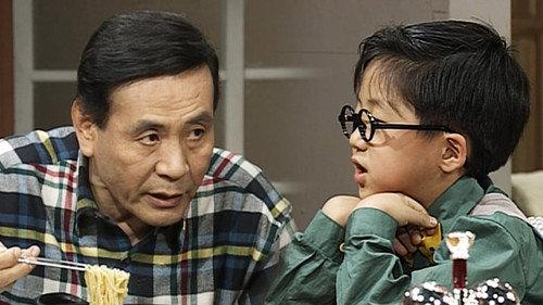 Soonpoong Clinic Season 1 Episode 7 - Episode 7