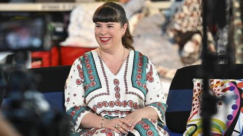 Conta-me Season 4 Episode 23 - Episode 23