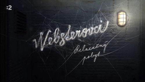 The Websters Season 1 Episode 7 - Episode 7