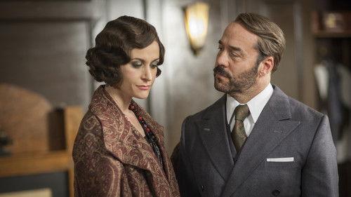 Mr Selfridge Season 4 Episode 8 - Episode 8
