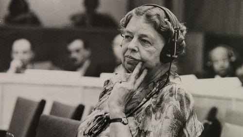 The Roosevelts: An Intimate History Season 1 Episode 7 - A Strong and Active Faith (1944-1962)