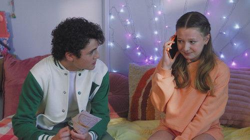 The Dumping Ground Season 11 Episode 8 - Big Little Fibs