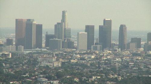 Drinking Made Easy Season 3 Episode 13 - Angel City