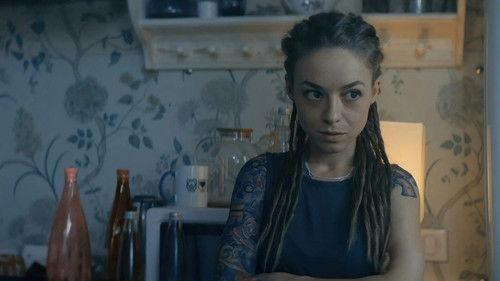 The O.K.O. Agency Season 1 Episode 1 - Episode 1