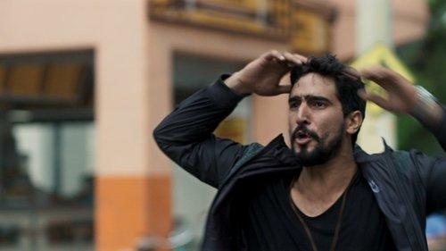 Orphans of a Nation Season 1 Episode 17 - Episode 17