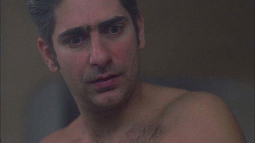 Law & Order Season 16 Episode 21 - Hindsight