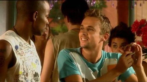 Costa! Season 3 Episode 8 - Zon, Zee, Sex en Twee Vriendjes